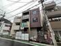 千石駅より徒歩3分 1階 新築の賃貸物件