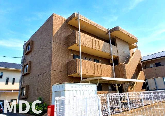 ＪＲ鳴門線 金比羅前駅 徒歩48分 築25年