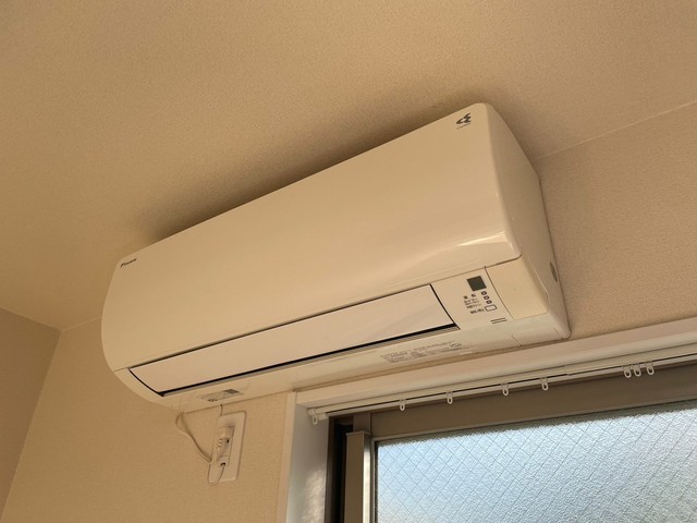 ソア長束のその他写真