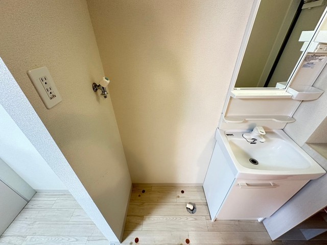 ソア長束のその他写真