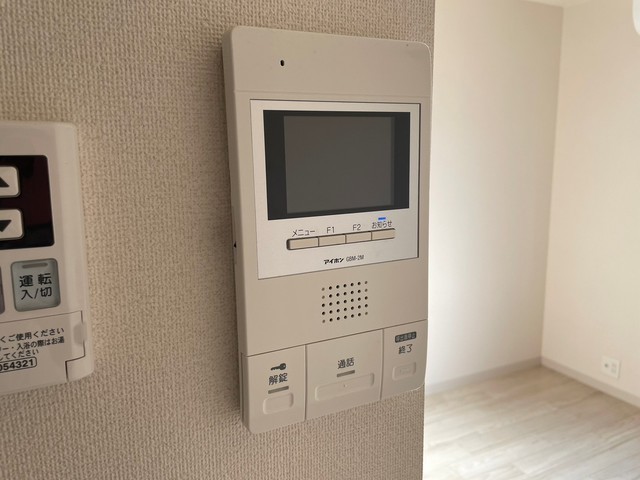 ソア長束のその他写真