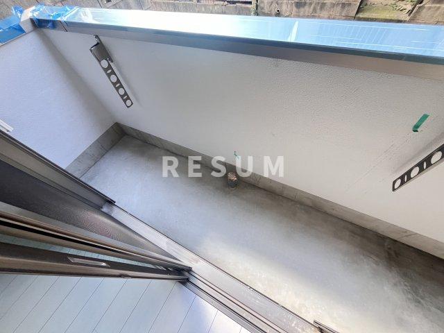 ＪＲ外房線 本千葉駅 徒歩3分 7階建 築3年の内装写真