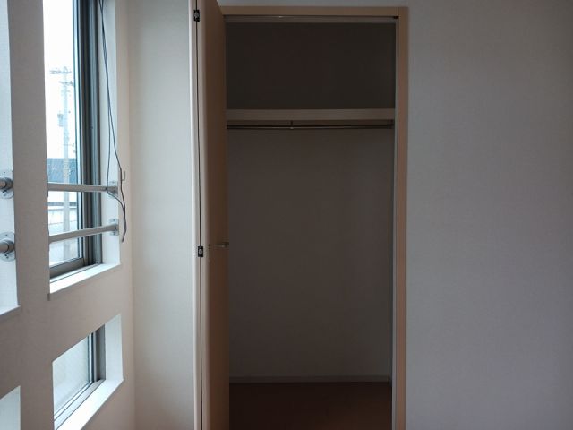 サクラ ガーデンの内装写真