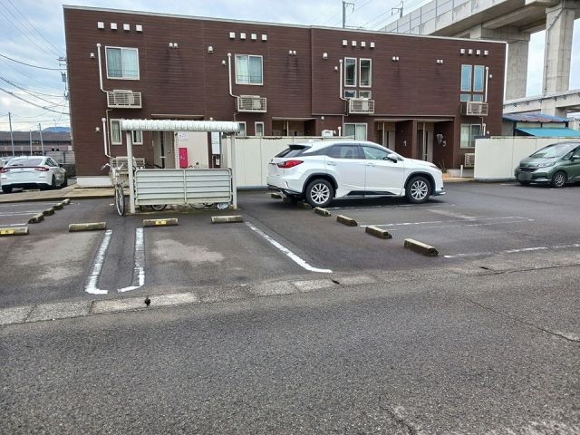 サクラ ガーデンのその他写真
