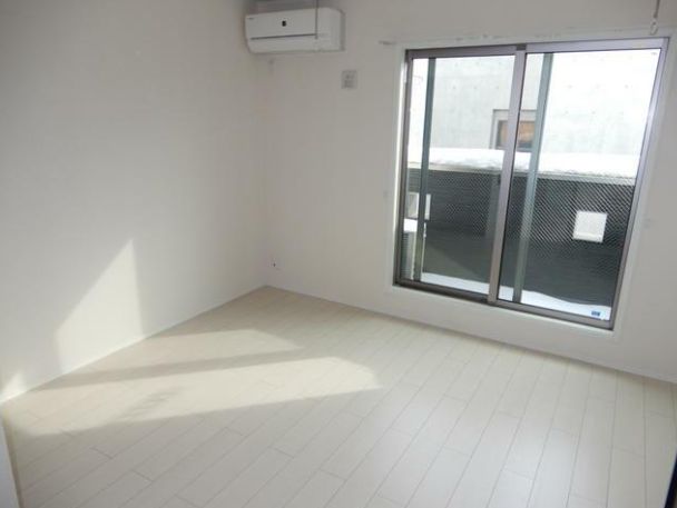 仙台市地下鉄東西線 薬師堂駅 徒歩5分 2階建 築9年のその他写真