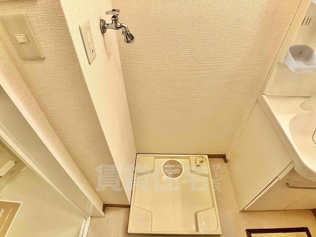 ジュネスコートのその他写真