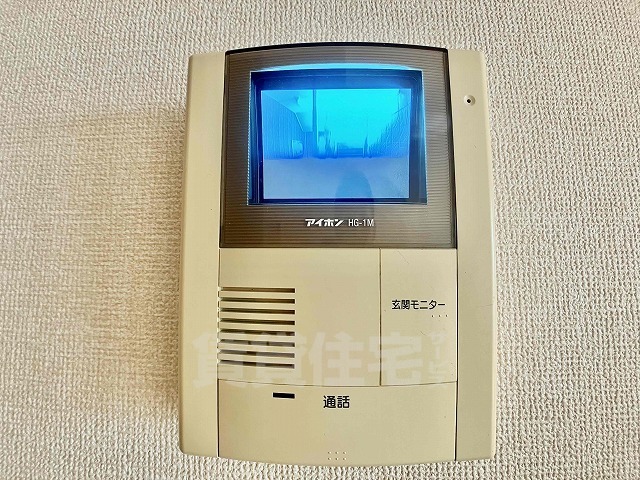 ジュネスコートのその他写真