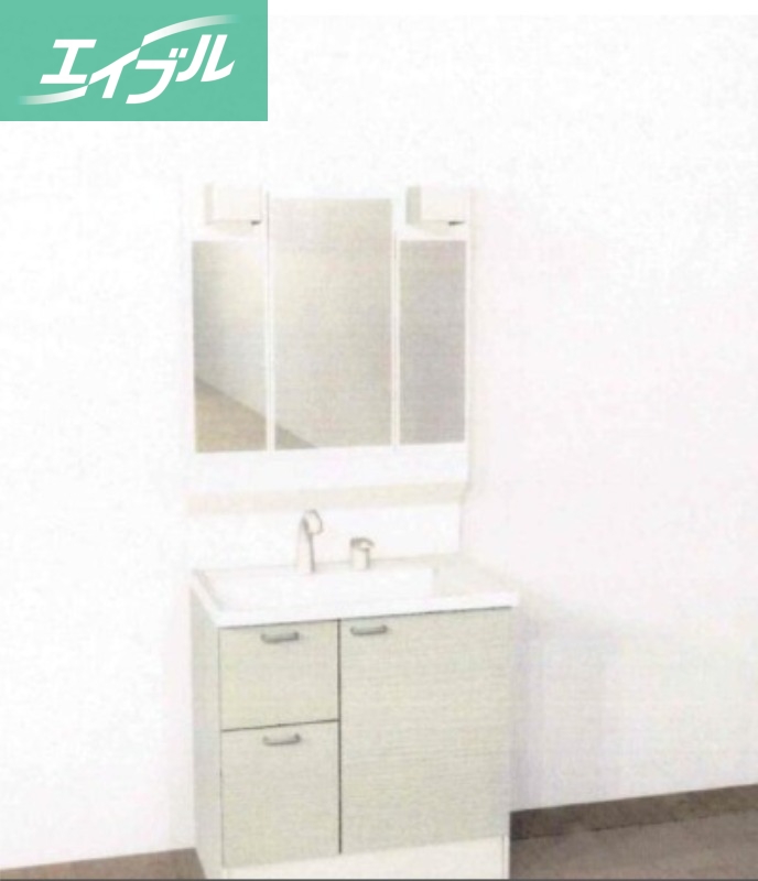 仮)旭本町新築AP 北棟のその他写真