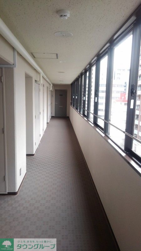 T’s garden八丁堀のその他写真