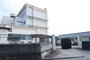 小学校　八王子市立元八王子東小学校（小学校）まで550m