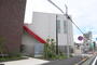 幼稚園・保育園　フェロー保育園（幼稚園・保育園）まで350m