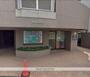 幼稚園・保育園　上水保育園（幼稚園・保育園）まで389m