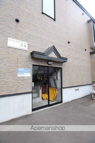 ロビー　ロビー