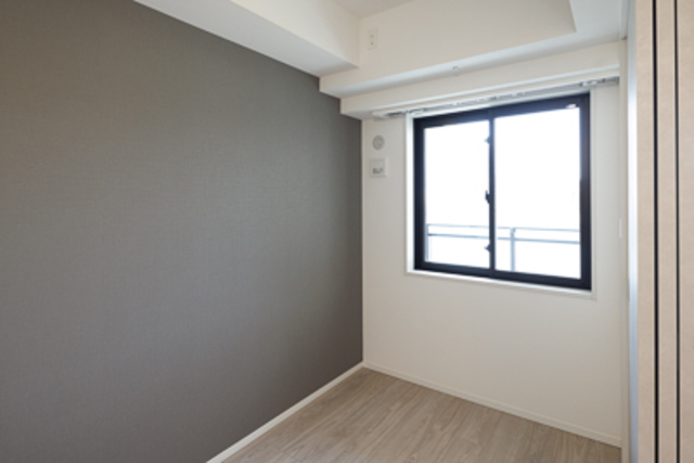 その他　※写真は同タイプ住戸です。