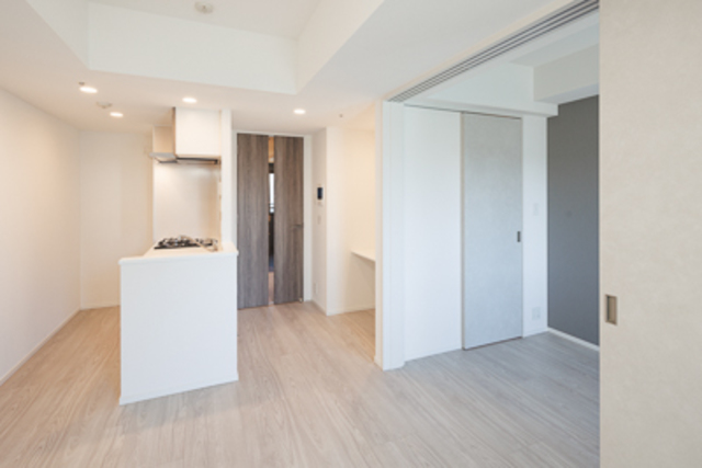 その他　※写真は同タイプ住戸です。