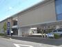 銀行　滋賀銀行草津西支店（銀行）まで1046m