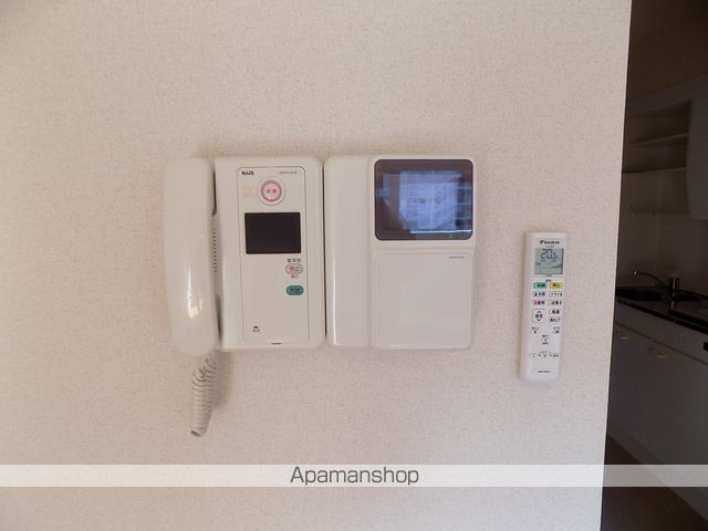 ロジェ今福鶴見のその他写真