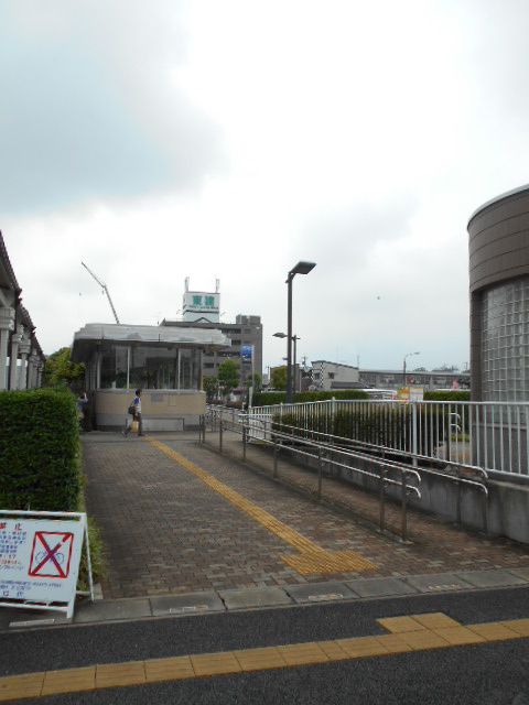 その他　埼玉高速鉄道　戸塚安行駅（その他）まで914m