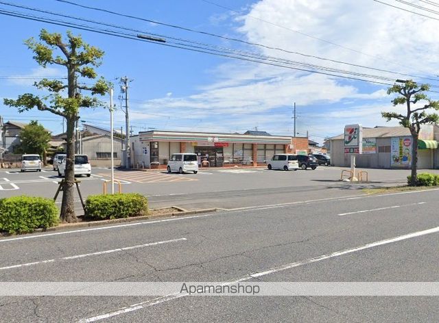 コンビニ　セブンイレブン千鳥町店（コンビニ）まで1405m