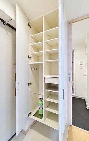 クリオ文京小石川のその他写真