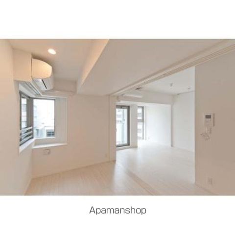 セレサ日本橋堀留町のその他写真