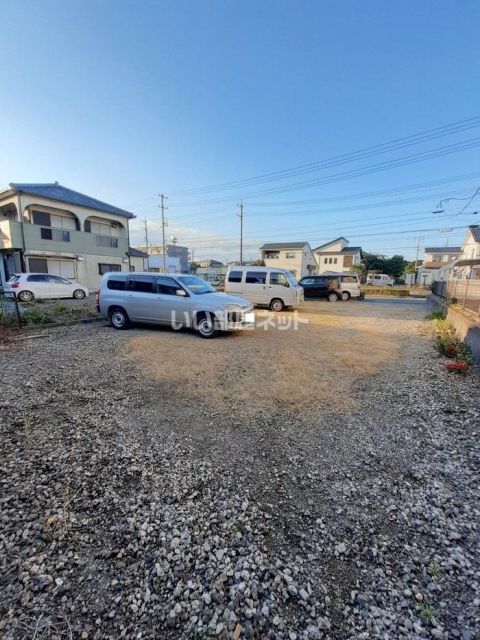 エトワール・Kのその他写真