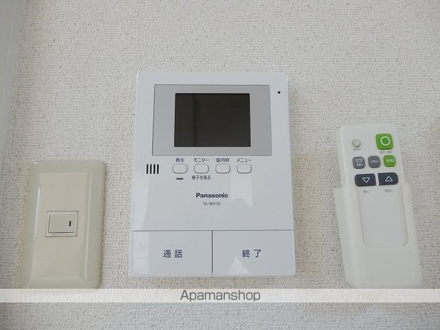 永徳ハイツB棟のその他写真