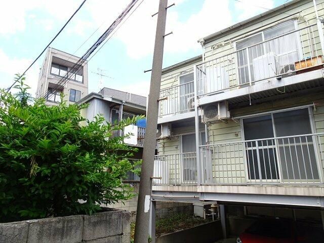 DIO下北沢のその他写真
