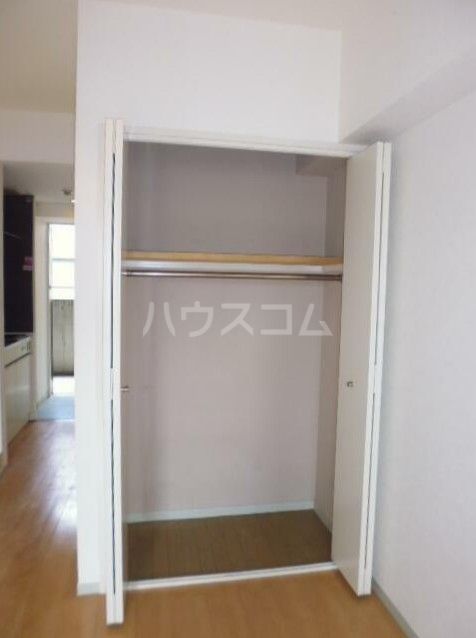 三興ビルのその他写真