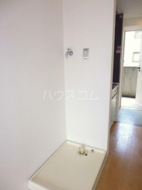 三興ビルのその他写真