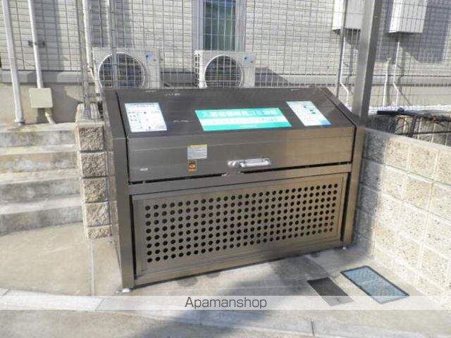 TD西ノ前のその他写真