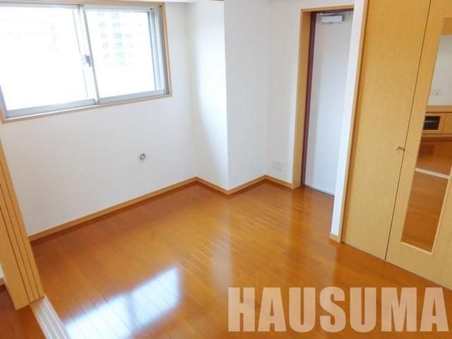 その他部屋・スペース　居室