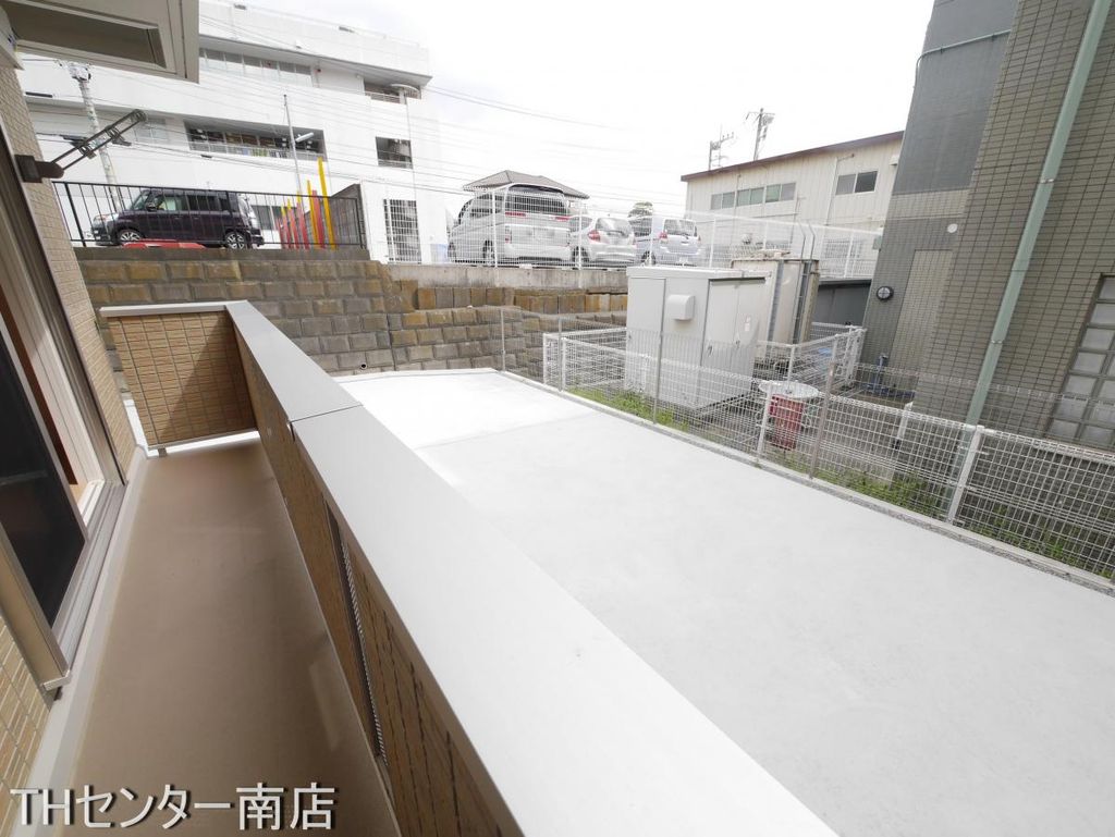 T-Excelのその他写真