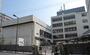 中学校　大阪市立東中学校（中学校）まで577m