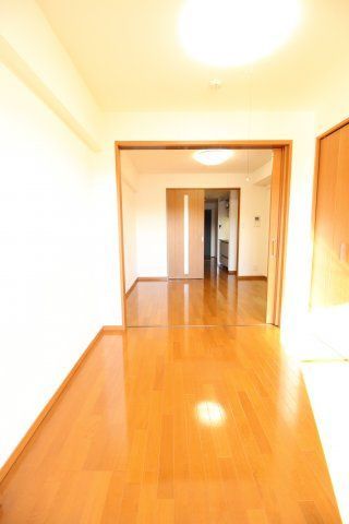 その他　（別タイプ参考写真）日神デュオステージ田端　北区田端1