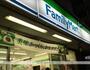 コンビニ　ファミリーマート新馬場サクセス通り店（コンビニ）まで180m
