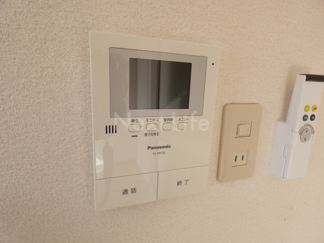 メゾンド・グルワールのその他写真