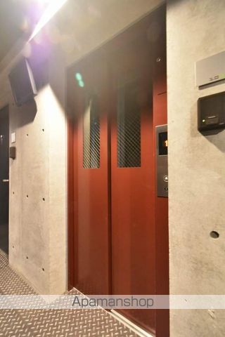 ロビー　ロビー