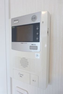 高輪グリーンハイツのその他写真