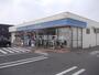 コンビニ　ローソン 弘前泉野店（コンビニ）まで471m