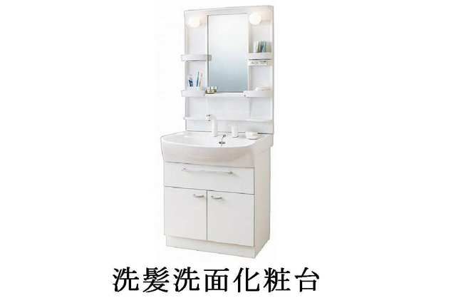 マロンドヒルの内装写真