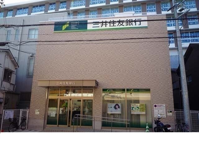 マロンドヒルの周辺写真