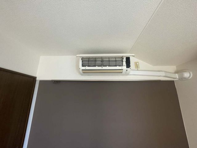 レガシィ小杉のその他写真