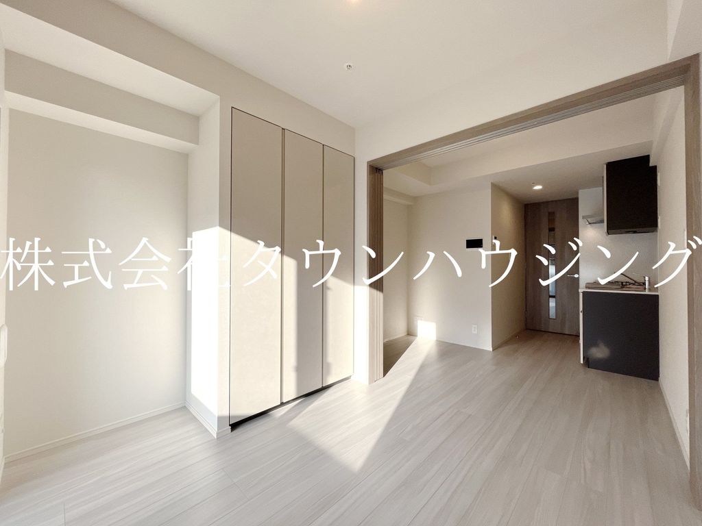 その他部屋・スペース　※同室タイプ参考写真