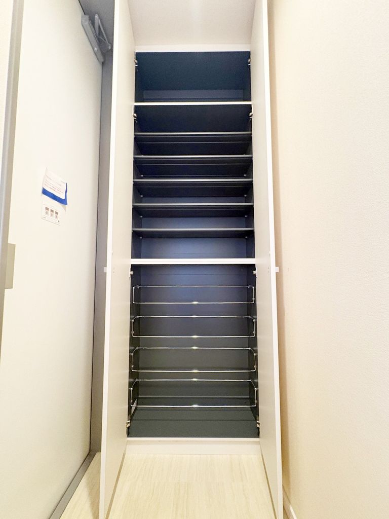 その他　※102号室参考写真