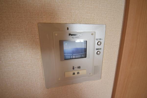 ウィンオカダヤのその他写真