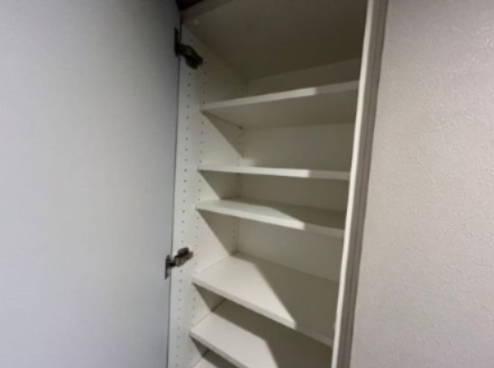 その他　別部屋参考写真