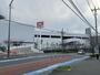 スーパー　オーケー 武蔵浦和店（スーパー）まで340m