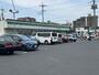 コンビニ　ファミリーマート さいたま白幡店（コンビニ）まで255m