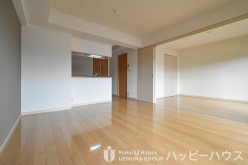 その他　※同タイプ別部屋のため、参考画像であり現況優先です。